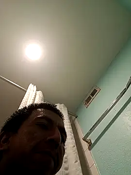 bigbooietx online show from 22, 3, 2026