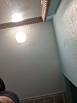 bigbooietx online show from 8, 3, 2026