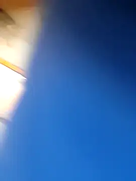 bigbooietx online show from 6, 3, 2026