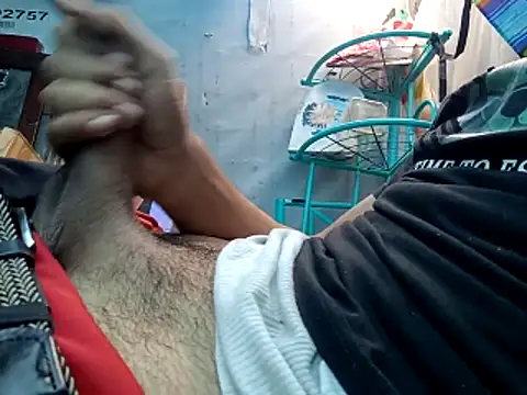 bigbooietx online show from 26, 2, 2026