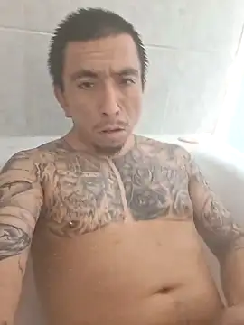 bigbooietx online show from 11, 3, 2026