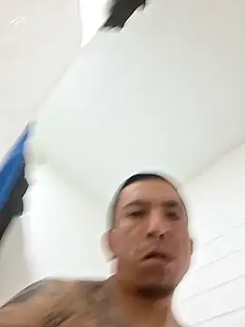 bigbooietx online show from 17, 4, 2026