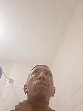 bigbooietx online show from 19, 4, 2026