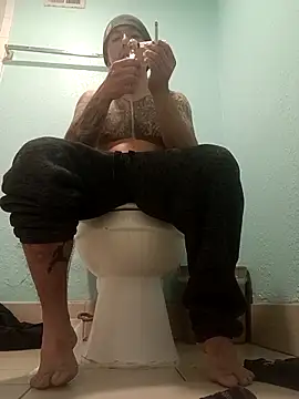 bigbooietx online show from 3, 3, 2026