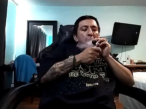 bigbooietx online show from 27, 3, 2026