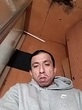 bigbooietx online show from 23, 2, 2026