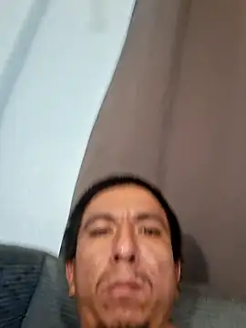 bigbooietx online show from 25, 3, 2026