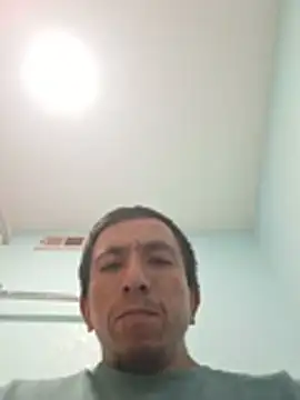 bigbooietx online show from 14, 3, 2026