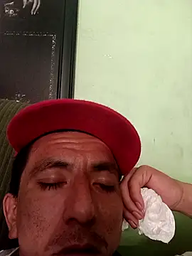 bigbooietx online show from 22, 2, 2026