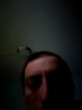 bigbooietx online show from 1, 3, 2026