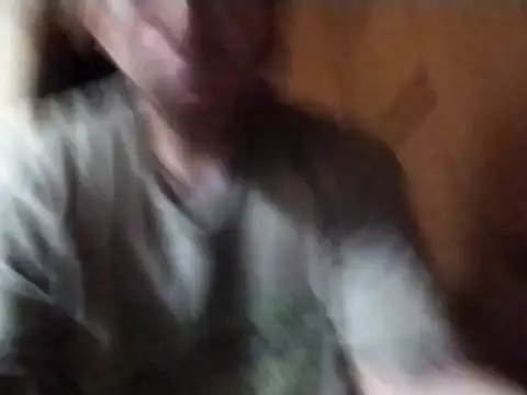 bigbooietx online show from 13, 2, 2026