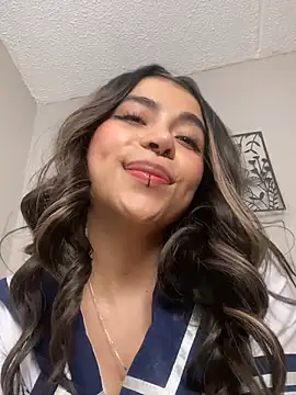 loveegirll1 online show from 3, 2, 2026