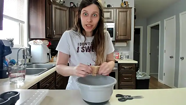 Madison-Swift online show from 18, 3, 2026