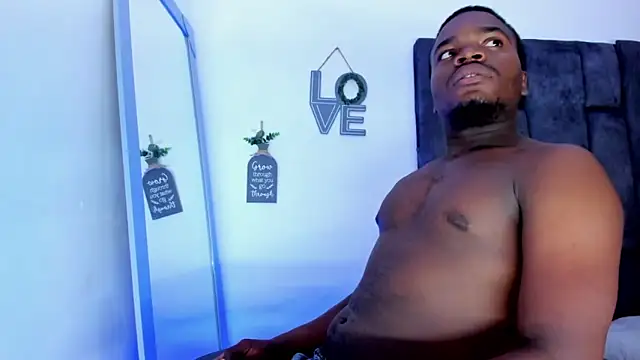 Ben Castro  online show from 26, 2, 2026