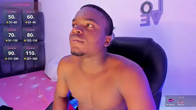 Ben Castro  online show from 7, 2, 2026