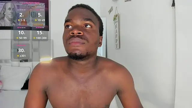 Ben Castro  online show from 3, 3, 2026