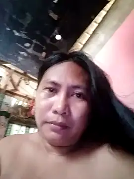 hot pilipina25xxx online show from 11, 6, 2026