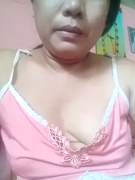 hot pilipina25xxx online show from 17, 6, 2026