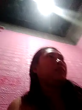 hot pilipina25xxx online show from 8, 7, 2026