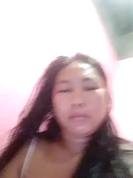 hot pilipina25xxx online show from 5, 5, 2026