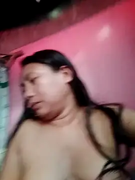 hot pilipina25xxx online show from 20, 5, 2026