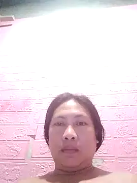 hot pilipina25xxx online show from 2, 6, 2026