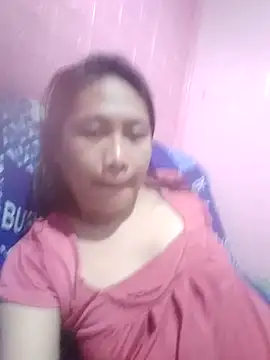 Snapshot of hot_pilipina25xxx chatting on 10, 2, 2026 hot pilipina25xxx online show from 10, 2, 2026