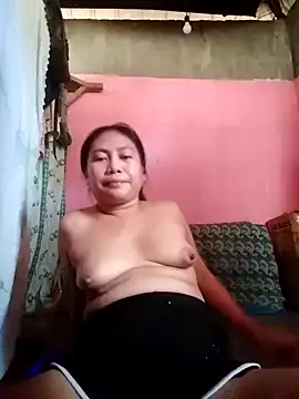 hot pilipina25xxx online show from 25, 5, 2026
