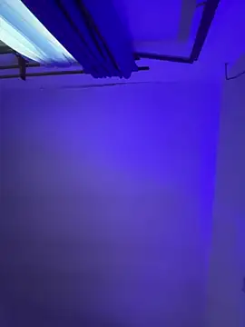 Lolitapop222 online show from 11, 2, 2026