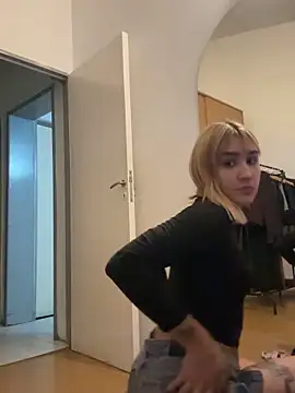 Lolitapop222 online show from 1, 2, 2026