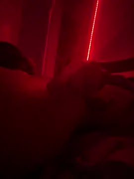 Lolitapop222 online show from 5, 2, 2026