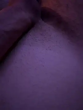 kev1n04 online show from 10, 4, 2026