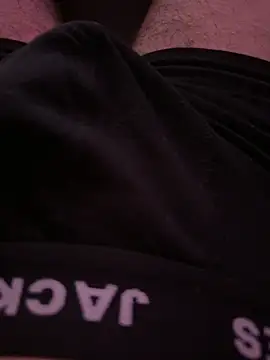 kev1n04 online show from 18, 4, 2026