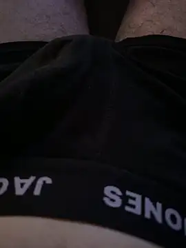 kev1n04 online show from 19, 4, 2026