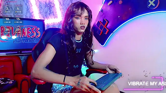 michel perez online show from 3, 2, 2026