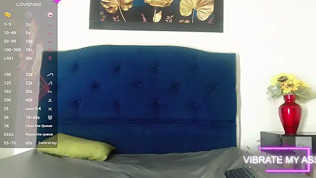 stiffy lopez online show from 11, 2, 2026