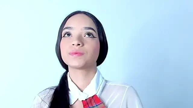 Lilith pink29 online show from 14, 2, 2026