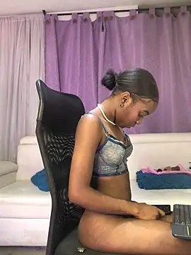 sharoon cutee online show from 3, 4, 2026