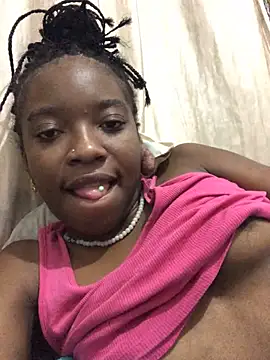 sharoon cutee online show from 11, 2, 2026