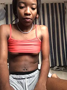 sharoon cutee online show from 24, 2, 2026