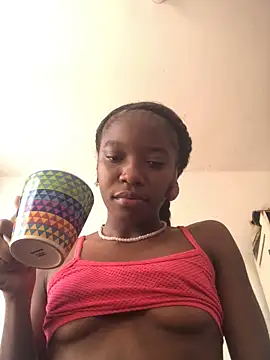 sharoon cutee online show from 19, 2, 2026