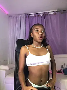 sharoon cutee online show from 27, 3, 2026