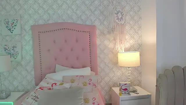 Snapshot of yara_goe chatting on 20, 2, 2026 yara goe online show from 20, 2, 2026
