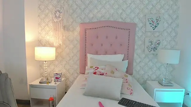 Snapshot of yara_goe chatting on 17, 2, 2026 yara goe online show from 17, 2, 2026