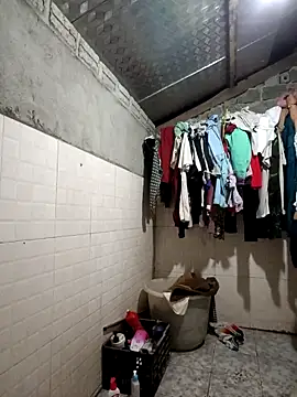 baby 112233 online show from 26, 3, 2026