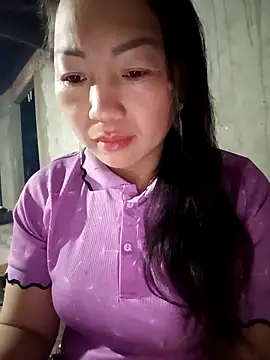 baby 112233 online show from 25, 2, 2026