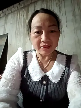 baby 112233 online show from 22, 3, 2026