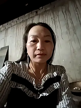 baby 112233 online show from 3, 4, 2026