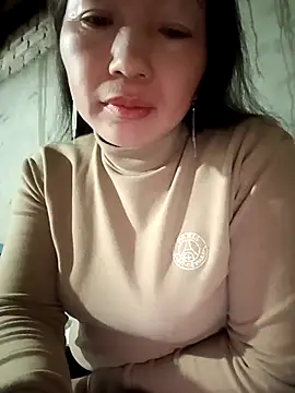 baby 112233 online show from 29, 4, 2026