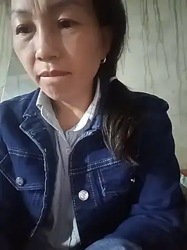 Snapshot of baby_112233 chatting on 11, 6, 2026 baby 112233 online show from 11, 6, 2026